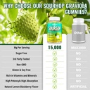 soursop-graviola-gummies-max-strength-so-5.jpg