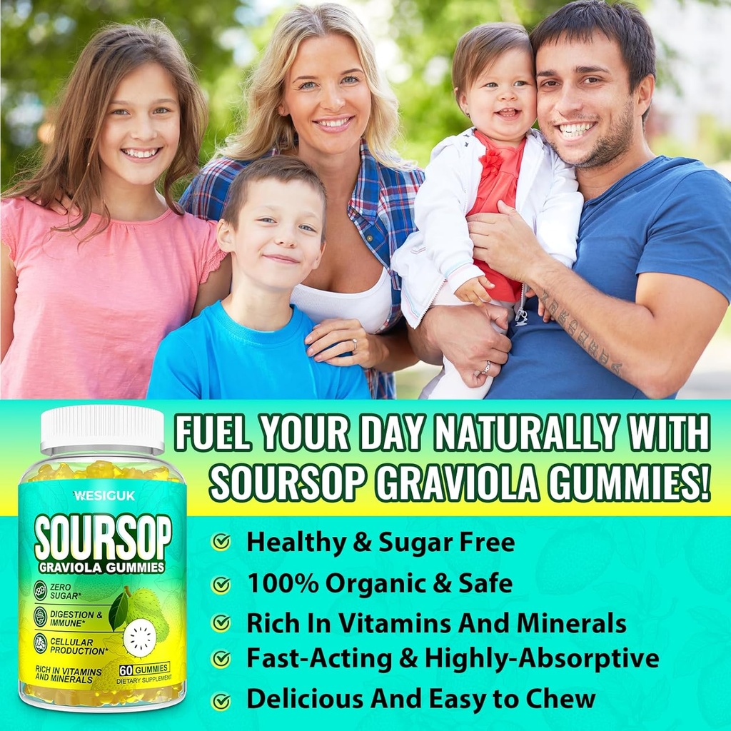 soursop-graviola-gummies-max-strength-so-6.jpg