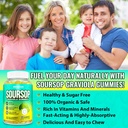 soursop-graviola-gummies-max-strength-so-6.jpg