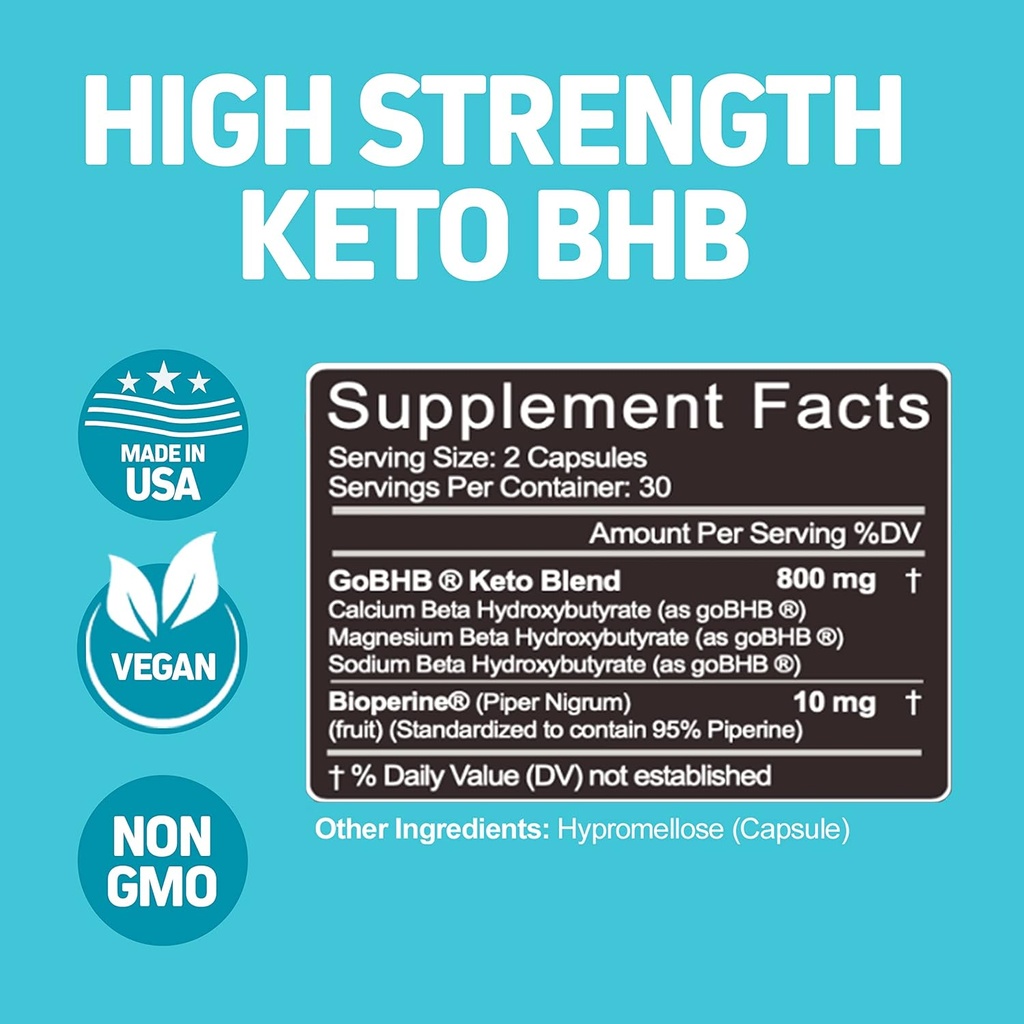 herbtonics-keto-bhb-bioperine-keto-pills-2.jpg