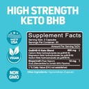 herbtonics-keto-bhb-bioperine-keto-pills-2.jpg