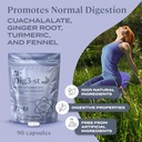b-fit-digestive-herbal-supplement---ging-2.jpg