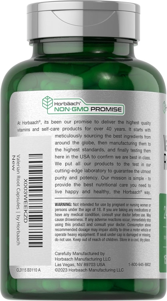 horbaach-valerian-root-capsules-2400-mg--3.jpg