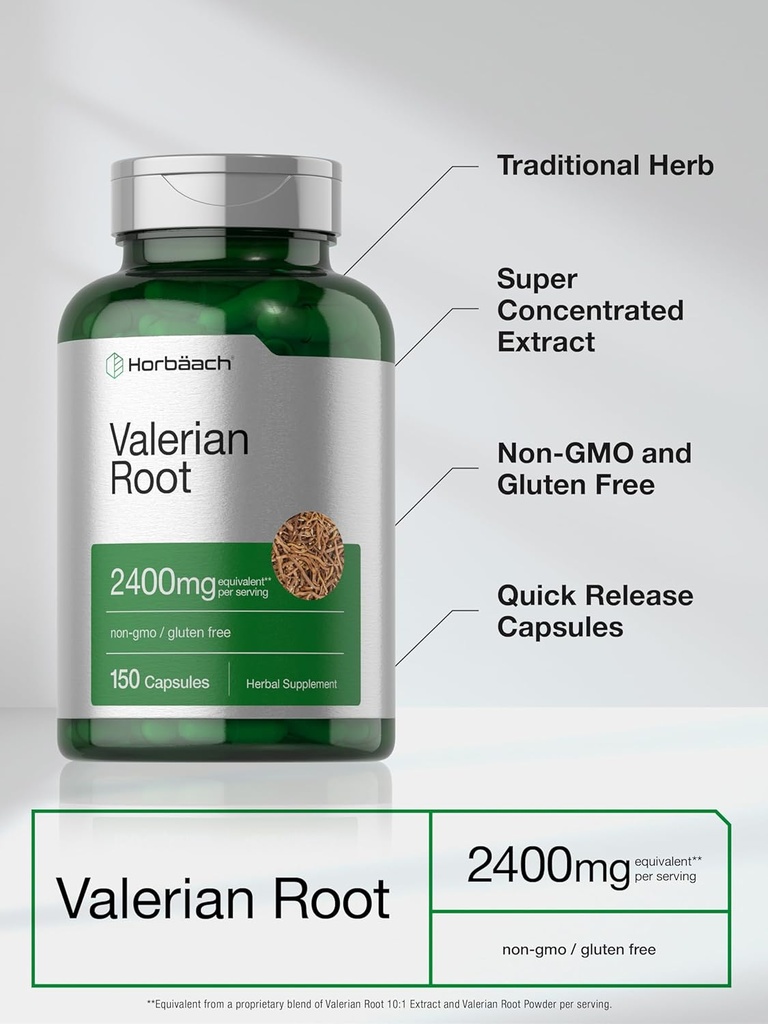 horbaach-valerian-root-capsules-2400-mg--4.jpg