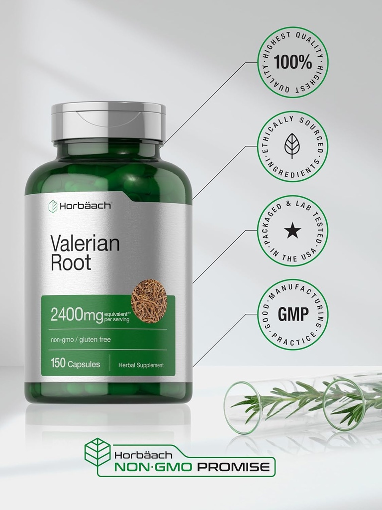 horbaach-valerian-root-capsules-2400-mg--6.jpg