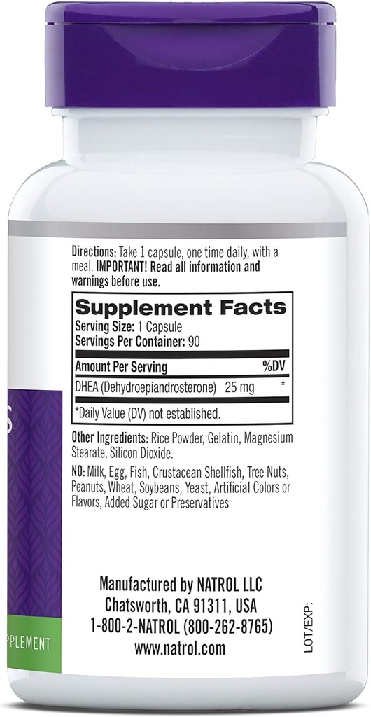 natrol-mood-stress-dhea-25mg-dietary-sup-2.jpg