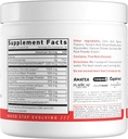 kaged-clean-burn-powder-strawberry-lemon-2.jpg
