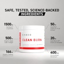 kaged-clean-burn-powder-strawberry-lemon-3.jpg