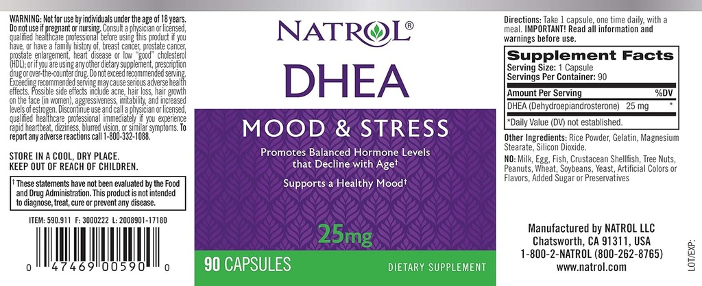 natrol-mood-stress-dhea-25mg-dietary-sup-5.jpg