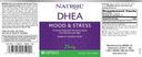 natrol-mood-stress-dhea-25mg-dietary-sup-5.jpg