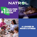 natrol-mood-stress-dhea-25mg-dietary-sup-6.jpg