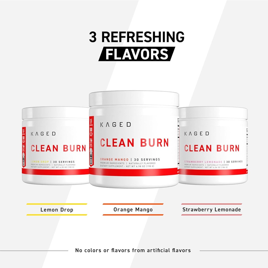 kaged-clean-burn-powder-strawberry-lemon-6.jpg