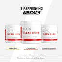 kaged-clean-burn-powder-strawberry-lemon-6.jpg