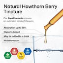 bio-krauter-hawthorn-tincture-4-fl-oz-mo-4.jpg