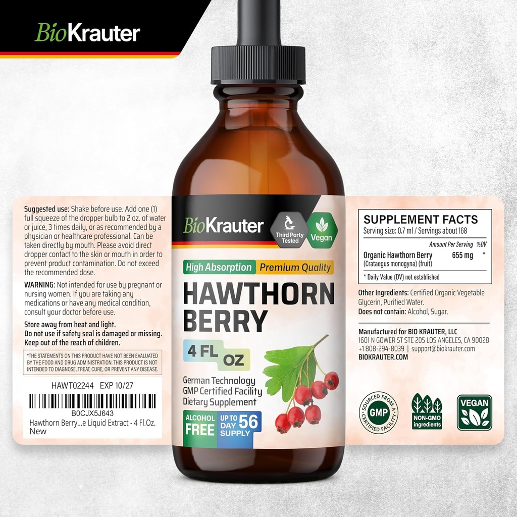 bio-krauter-hawthorn-tincture-4-fl-oz-mo-5.jpg