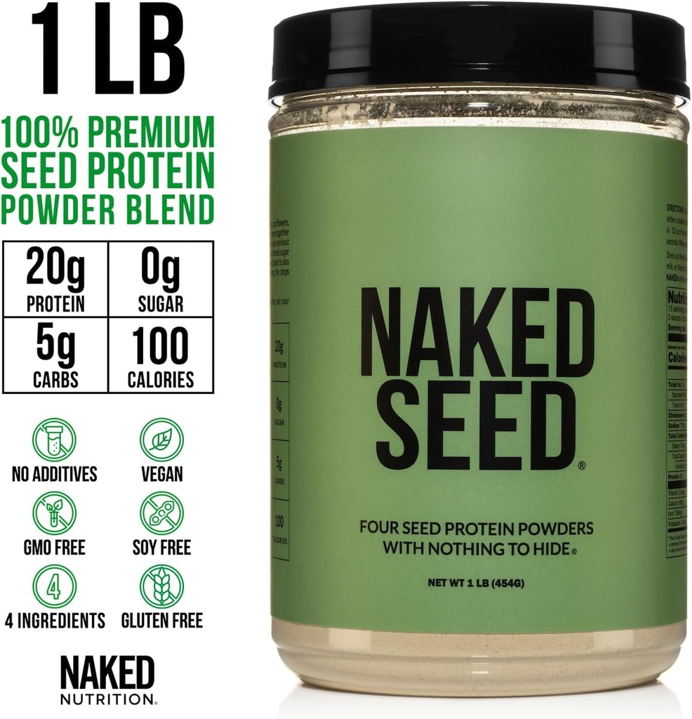 naked-seed---4-seed-protein-powder-only--2.jpg