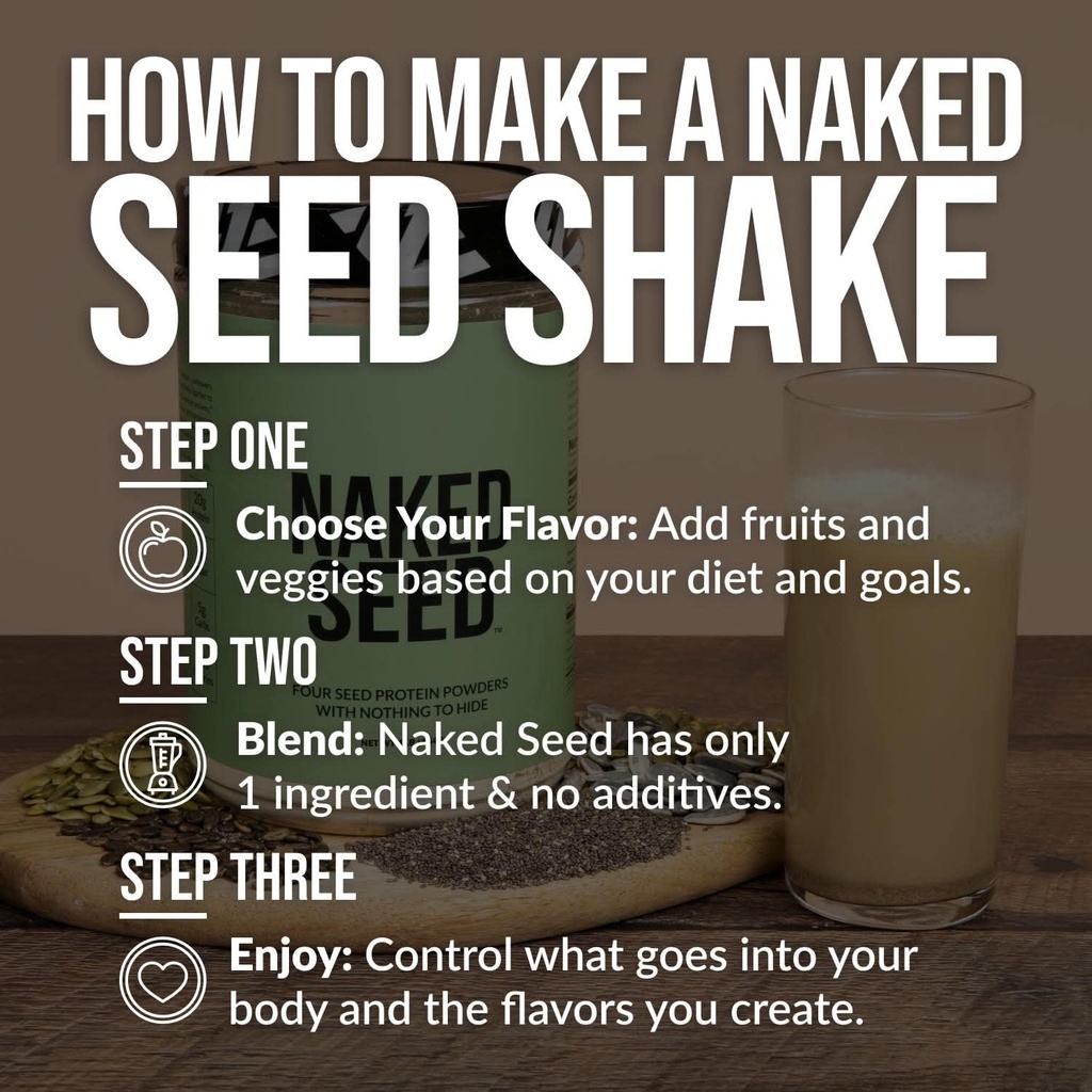 naked-seed---4-seed-protein-powder-only--5.jpg