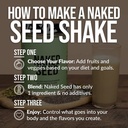 naked-seed---4-seed-protein-powder-only--5.jpg