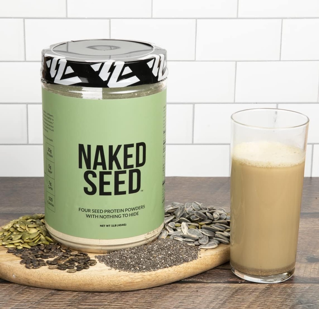 naked-seed---4-seed-protein-powder-only--6.jpg