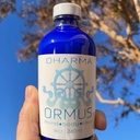dharma-e-lixir-monoatomic-ormus-8oz-2.jpg