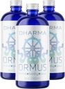 dharma-e-lixir-monoatomic-ormus-8oz-3.jpg