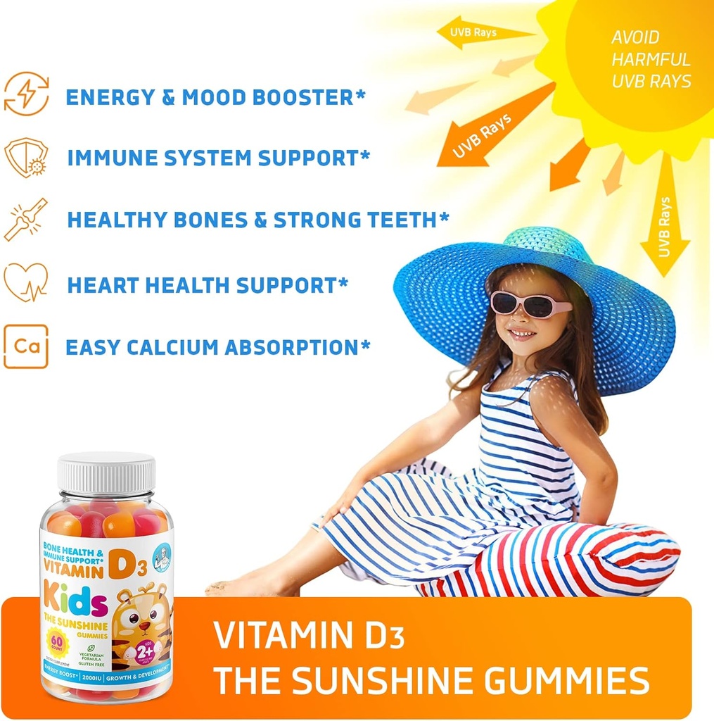 dr-moritz-vitamin-d-gummies-for-kids-and-2.jpg