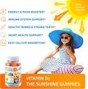 dr-moritz-vitamin-d-gummies-for-kids-and-2.jpg