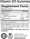 dr-moritz-vitamin-d-gummies-for-kids-and-4.jpg