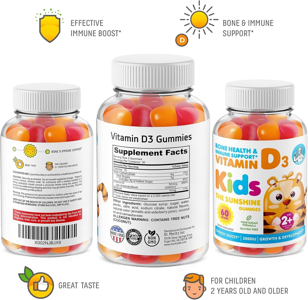 dr-moritz-vitamin-d-gummies-for-kids-and-5.jpg