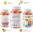 dr-moritz-vitamin-d-gummies-for-kids-and-5.jpg
