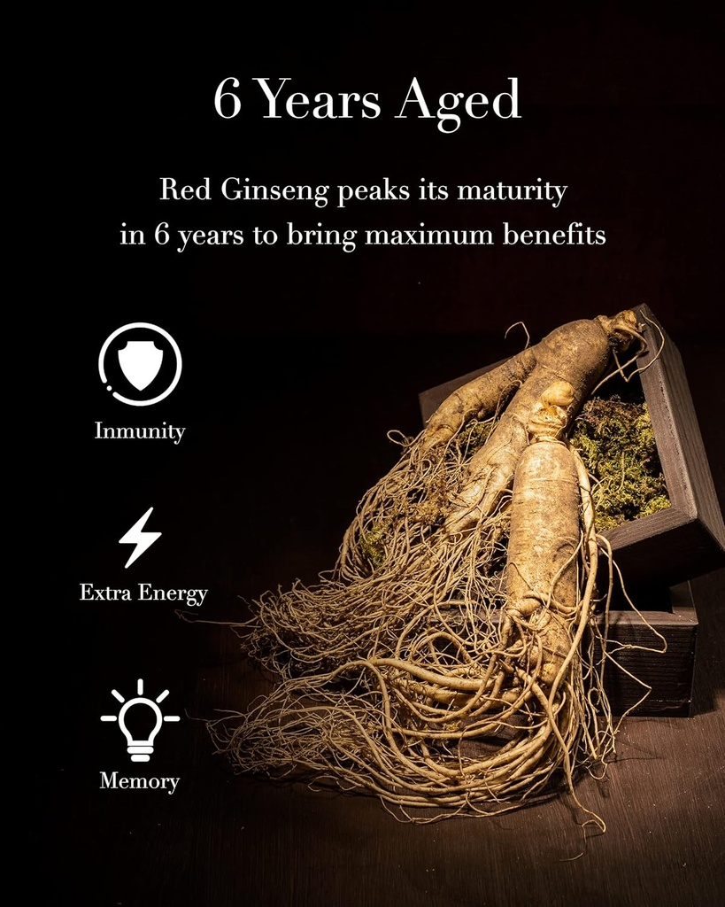 ilhwa-premium-korean-red-ginseng-extract-3.jpg