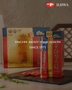 ilhwa-premium-korean-red-ginseng-extract-5.jpg