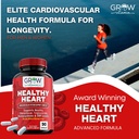 heart-support-supplement-promotes-cardio-2.jpg