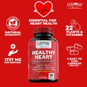 heart-support-supplement-promotes-cardio-4.jpg