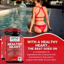 heart-support-supplement-promotes-cardio-6.jpg