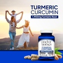 doctor-morses-turmeric-curcumin-1950mg-c-2.jpg