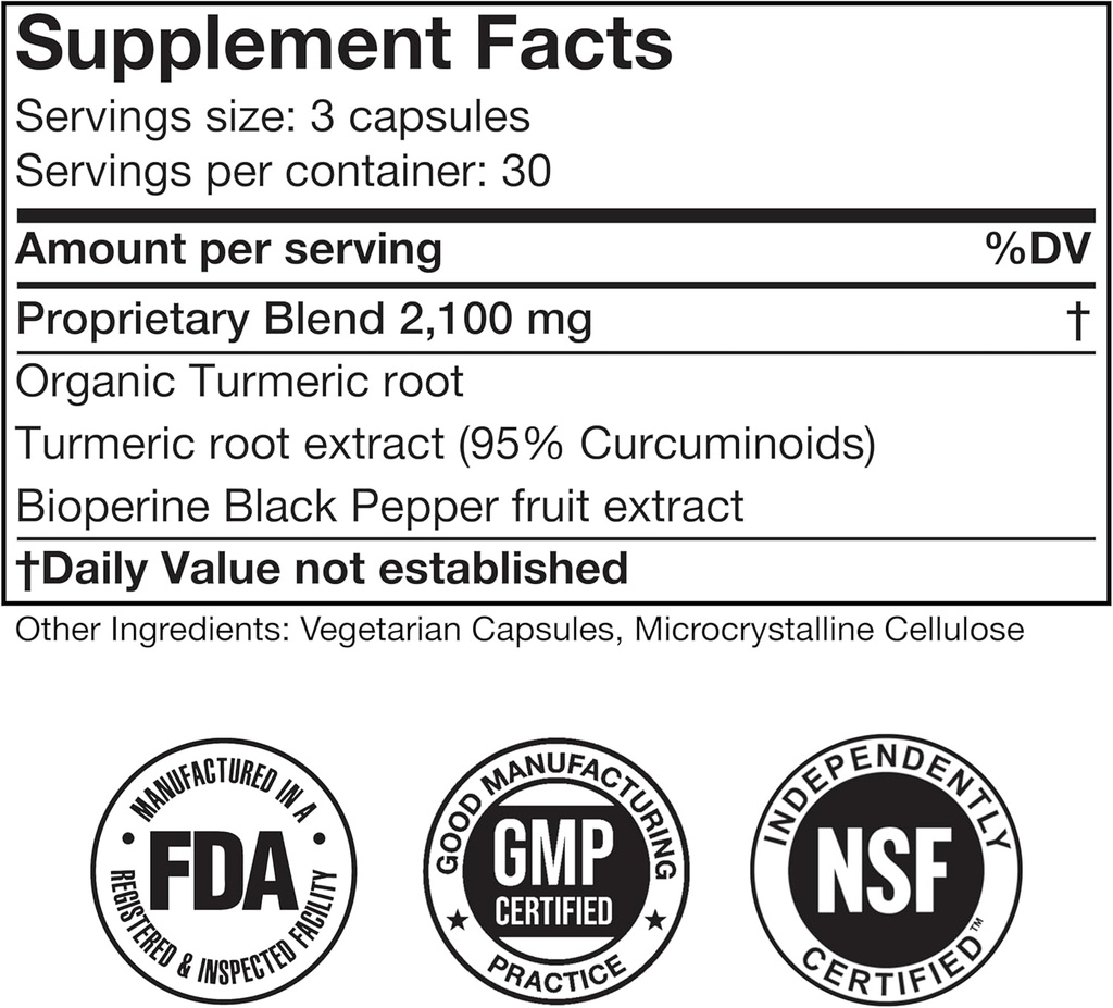 doctor-morses-turmeric-curcumin-1950mg-c-5.jpg