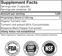 doctor-morses-turmeric-curcumin-1950mg-c-5.jpg