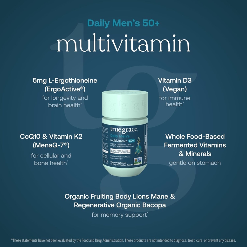true-grace-daily-mens-multivitamin-50----3.jpg