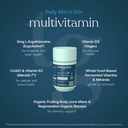 true-grace-daily-mens-multivitamin-50----3.jpg