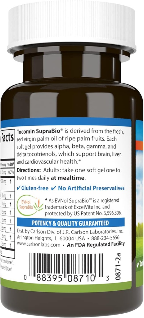 carlson---tocomin-suprabio-bio-enhanced--3.jpg