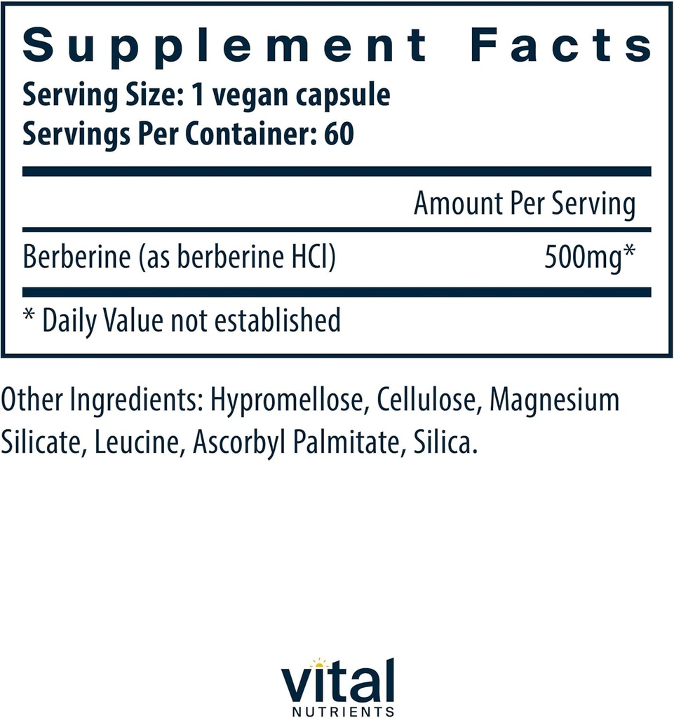 vital-nutrients-berberine-supports-bowel-2.jpg