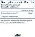 vital-nutrients-berberine-supports-bowel-2.jpg