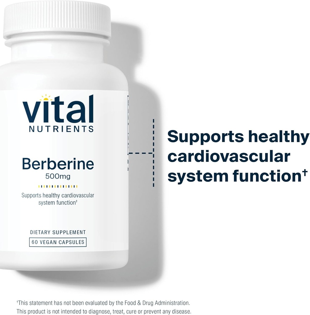 vital-nutrients-berberine-supports-bowel-6.jpg