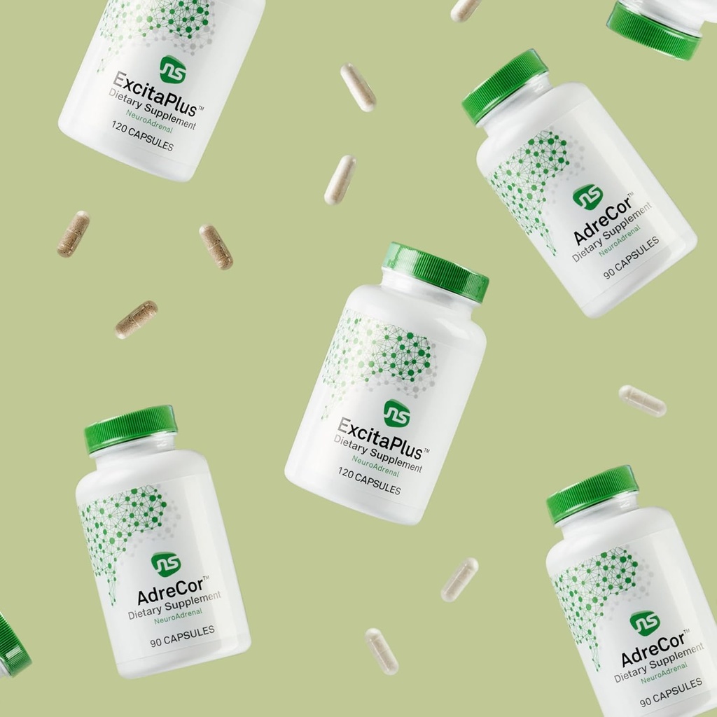 neuroscience-adrenal-support-supplements-5.jpg