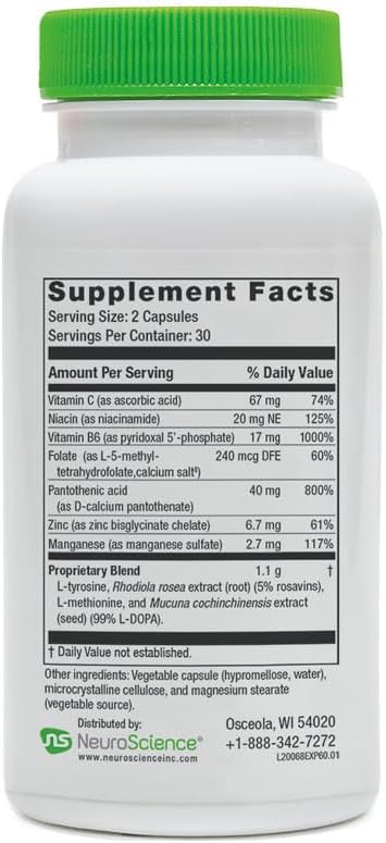 neuroscience-adrenal-support-supplements-6.jpg