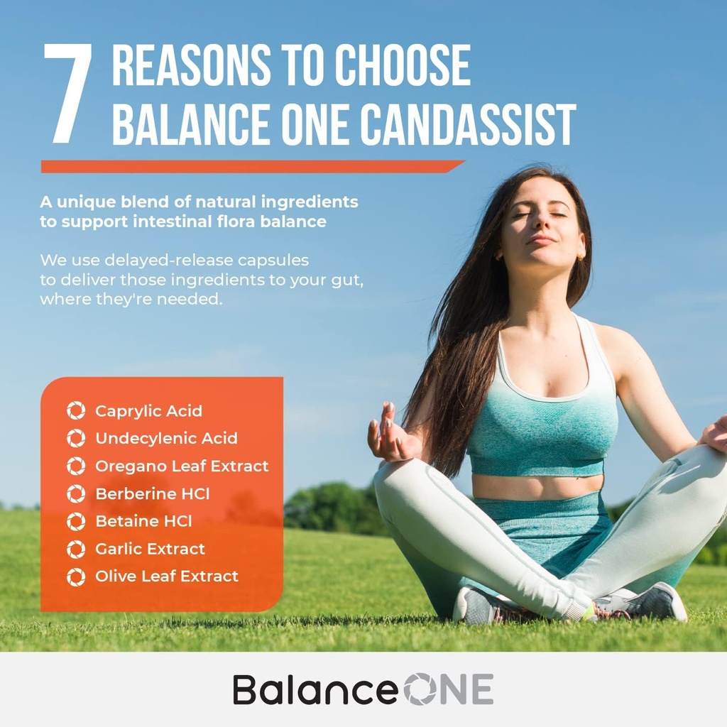 balance-one-4-in-1-bundle-probiotic-cand-5.jpg