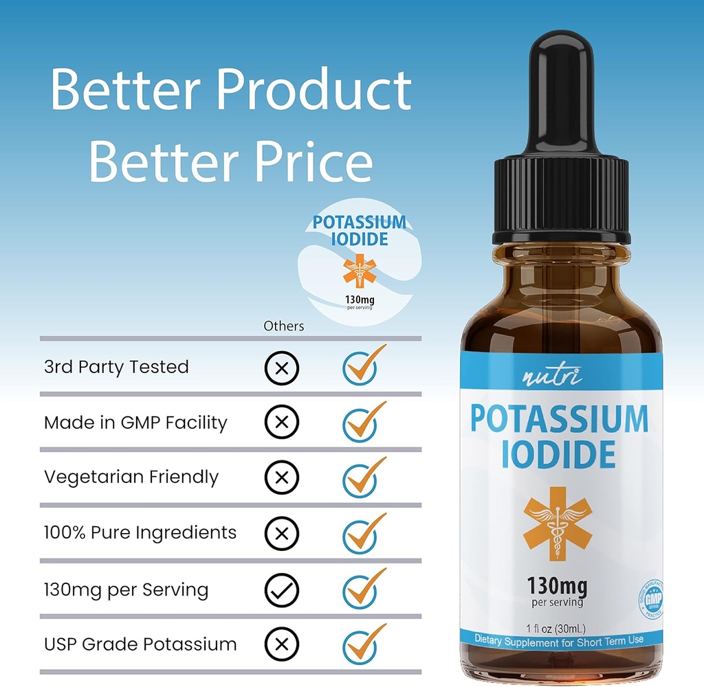 nutri-potassium-iodide-liquid-drops-130--3.jpg