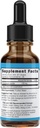 nutri-potassium-iodide-liquid-drops-130--5.jpg