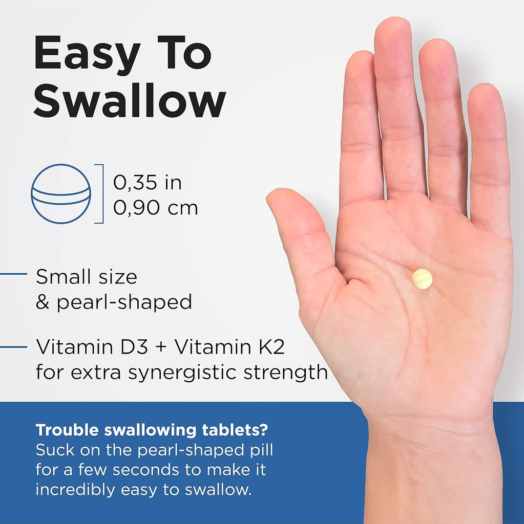 earths-pearl-vitamin-d3-k2-5000-iu---3-i-6.jpg